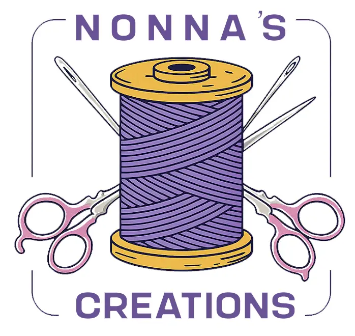Nonna's Creation