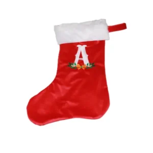 Xmas Stocking